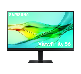 Xiaomi 4K Monitor A27Ui EU | Xiaomi