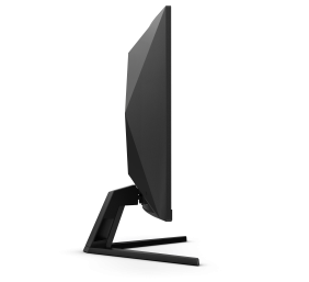 AOC CQ32G4VE | 31.5 " | VA | QHD | 16:9 | 180 Hz | 1 ms | 2560 x 1440 pixels | 300 cd/m² | HDMI ports quantity 2