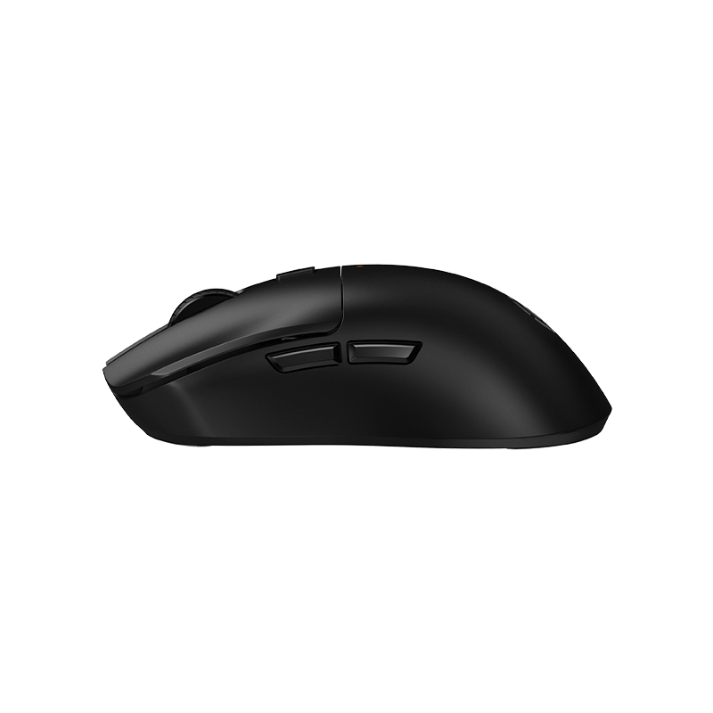 Edifier | Mouse | G3M Pro | Wireless | Black