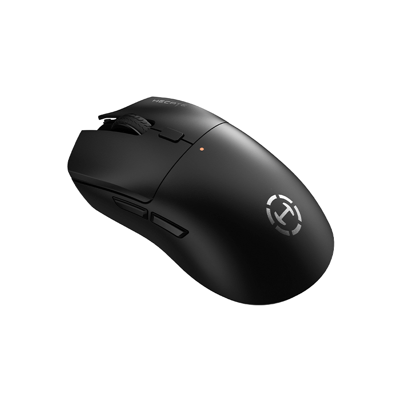 Edifier | Mouse | G3M Pro | Wireless | Black