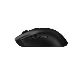 Edifier | Mouse | G3M Pro | Wireless | Black