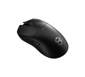 Edifier | Mouse | G3M Pro | Wireless | Black