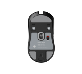 Edifier | Mouse | G3M Pro | Wireless | Black