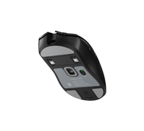 Edifier | Mouse | G3M Pro | Wireless | Black
