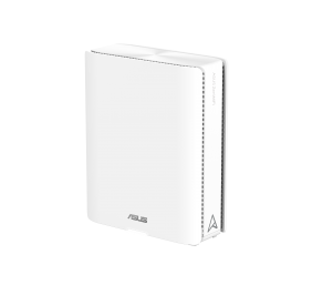 Asus | BE25000 Quad Band WiFi 7 (802.11be) Mesh Router | ZenWiFi BQ16 | Mesh Support Yes | MU-MiMO Yes | Antenna type Internal | 1 x USB | 24 month(s)