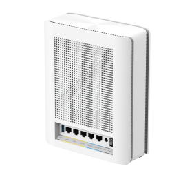 Asus | BE25000 Quad Band WiFi 7 (802.11be) Mesh Router | ZenWiFi BQ16 | Mesh Support Yes | MU-MiMO Yes | Antenna type Internal | 1 x USB | 24 month(s)