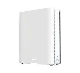 Asus | BE25000 Quad Band WiFi 7 (802.11be) Mesh Router | ZenWiFi BQ16 | Mesh Support Yes | MU-MiMO Yes | Antenna type Internal | 1 x USB | 24 month(s)
