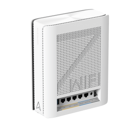 Asus | BE25000 Quad Band WiFi 7 (802.11be) Mesh Router | ZenWiFi BQ16 | Mesh Support Yes | MU-MiMO Yes | Antenna type Internal | 1 x USB | 24 month(s)