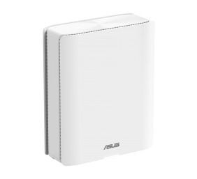 Asus | BE25000 Quad Band WiFi 7 (802.11be) Mesh Router | ZenWiFi BQ16 | Mesh Support Yes | MU-MiMO Yes | Antenna type Internal | 1 x USB | 24 month(s)