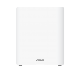 Asus | BE25000 Quad Band WiFi 7 (802.11be) Mesh Router | ZenWiFi BQ16 | Mesh Support Yes | MU-MiMO Yes | Antenna type Internal | 1 x USB | 24 month(s)