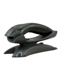 Honeywell Voyager 1202G (1202G-2USB-5) Brūkšninių kodų skaitytuvas