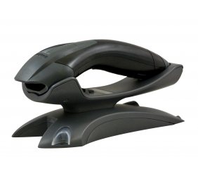 Honeywell Voyager 1202G (1202G-2USB-5) Brūkšninių kodų skaitytuvas