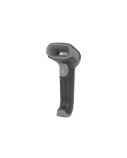 Honeywell Voyager Extreme Performance 1472G (1472G2D-2USB-5-R) Brūkšninių kodų skaitytuvas