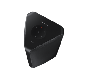 SAMSUNG MX-ST40B/EN Sound Tower