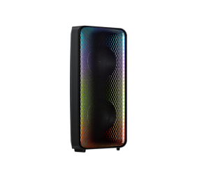SAMSUNG MX-ST40B/EN Sound Tower
