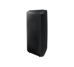 SAMSUNG MX-ST40B/EN Sound Tower