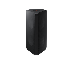 SAMSUNG MX-ST40B/EN Sound Tower