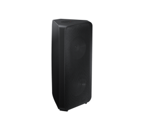 SAMSUNG MX-ST40B/EN Sound Tower