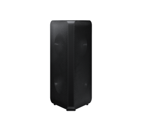 Sony Speaker | ULT FIELD 3 | Waterproof | Bluetooth | Forest Grey | Portable | Wireless connection