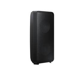 SAMSUNG MX-ST40B/EN Sound Tower