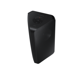 SAMSUNG MX-ST40B/EN Sound Tower