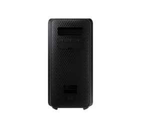 SAMSUNG MX-ST40B/EN Sound Tower