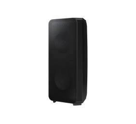SAMSUNG MX-ST40B/EN Sound Tower