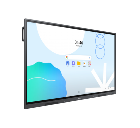 SAMSUNG WA86D 86inch E-board Android 13
