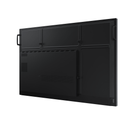 SAMSUNG WA86D 86inch E-board Android 13