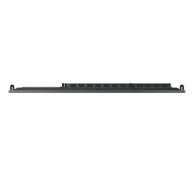 SAMSUNG WA86D 86inch E-board Android 13