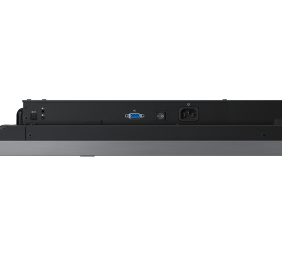 SAMSUNG WA86D 86inch E-board Android 13