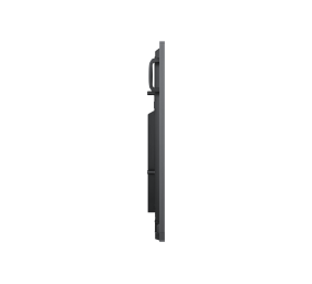 SAMSUNG WA86D 86inch E-board Android 13