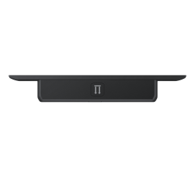 SAMSUNG WA86D 86inch E-board Android 13