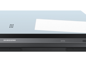 SAMSUNG WA86D 86inch E-board Android 13