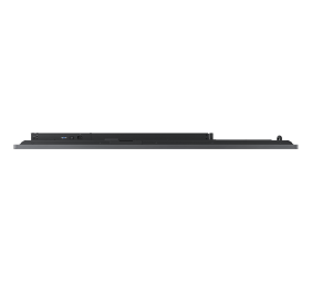 SAMSUNG WA86D 86inch E-board Android 13
