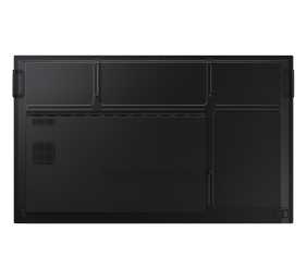 SAMSUNG WA86D 86inch E-board Android 13