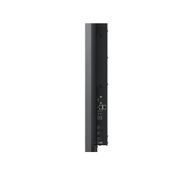 SAMSUNG WA86D 86inch E-board Android 13