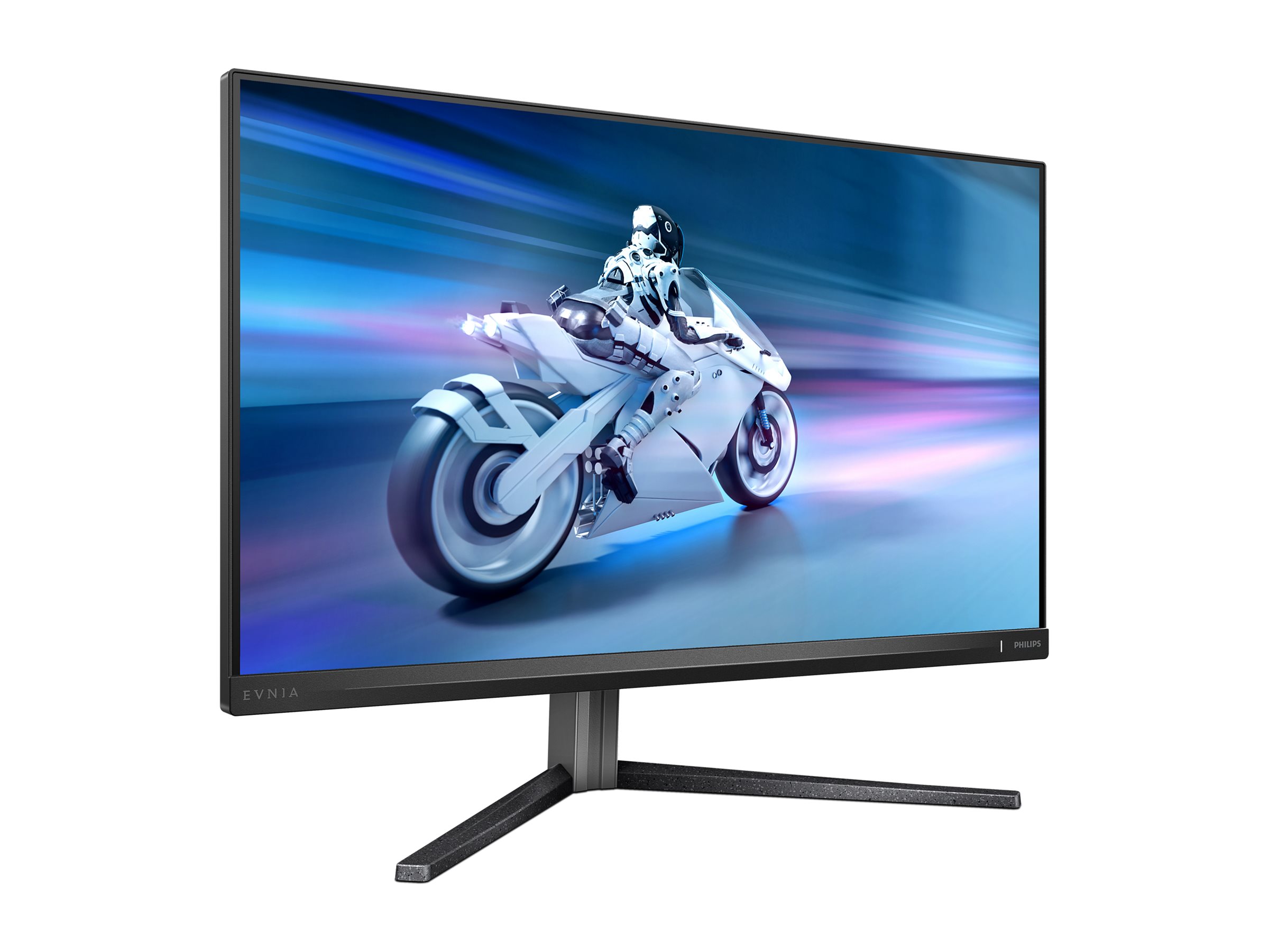 Philips 27M2N5500/00 | 27 " | IPS | 16:9 | 180 Hz | 2560 x 1440 pixels | 350 cd/m² | HDMI ports quantity 2