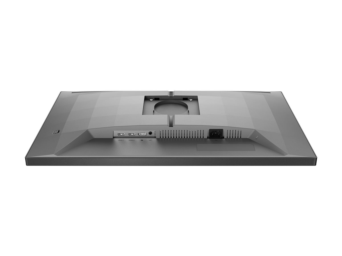 Philips 27M2N5500/00 | 27 " | IPS | 16:9 | 180 Hz | 2560 x 1440 pixels | 350 cd/m² | HDMI ports quantity 2