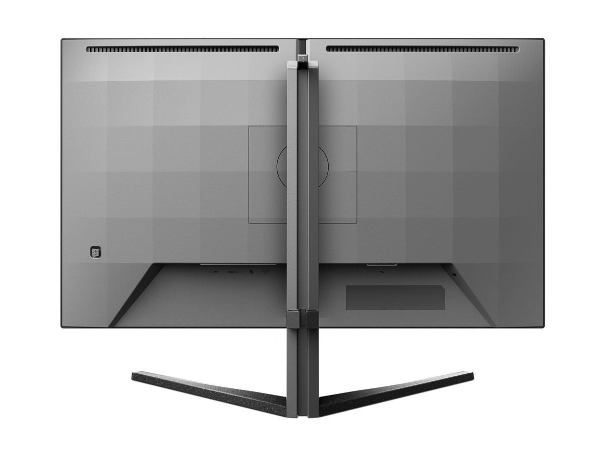 Philips 27M2N5500/00 | 27 " | IPS | 16:9 | 180 Hz | 2560 x 1440 pixels | 350 cd/m² | HDMI ports quantity 2