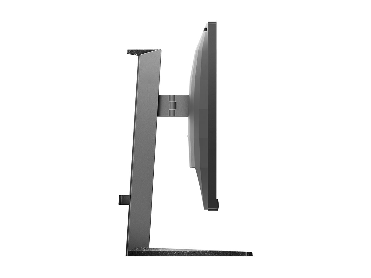 Philips 27M2N5500/00 | 27 " | IPS | 16:9 | 180 Hz | 2560 x 1440 pixels | 350 cd/m² | HDMI ports quantity 2