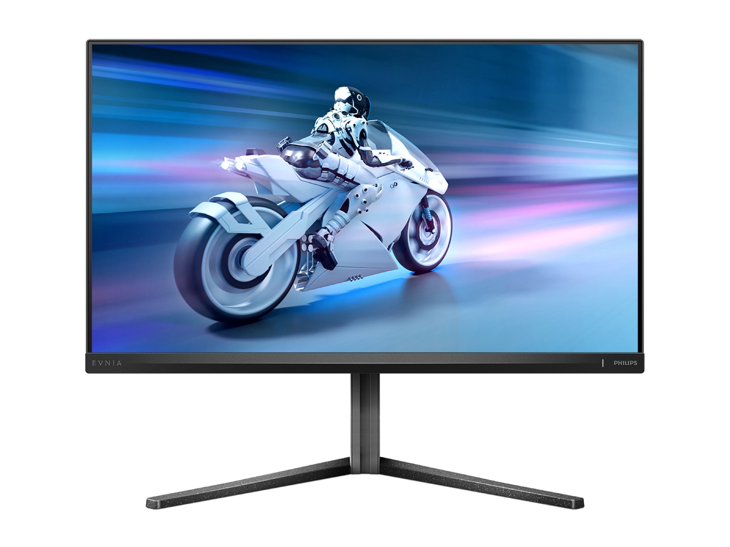 Philips 27M2N5500/00 | 27 " | IPS | 16:9 | 180 Hz | 2560 x 1440 pixels | 350 cd/m² | HDMI ports quantity 2