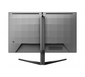 Philips 27M2N5500/00 | 27 " | IPS | 16:9 | 180 Hz | 2560 x 1440 pixels | 350 cd/m² | HDMI ports quantity 2
