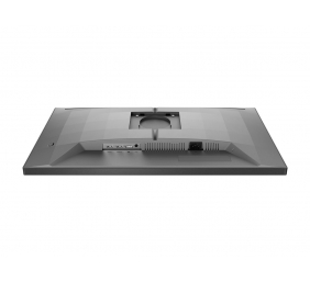 Philips 27M2N5500/00 | 27 " | IPS | 16:9 | 180 Hz | 2560 x 1440 pixels | 350 cd/m² | HDMI ports quantity 2