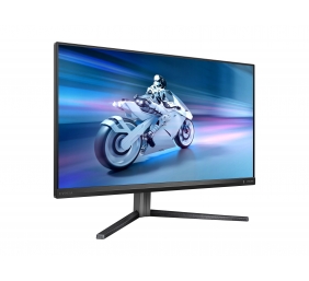 Philips 27M2N5500/00 | 27 " | IPS | 16:9 | 180 Hz | 2560 x 1440 pixels | 350 cd/m² | HDMI ports quantity 2