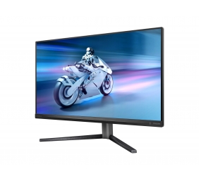 Philips 27M2N5500/00 | 27 " | IPS | 16:9 | 180 Hz | 2560 x 1440 pixels | 350 cd/m² | HDMI ports quantity 2