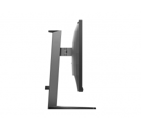 Philips 27M2N5500/00 | 27 " | IPS | 16:9 | 180 Hz | 2560 x 1440 pixels | 350 cd/m² | HDMI ports quantity 2