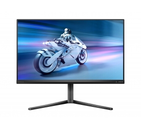 Philips 27M2N5500/00 | 27 " | IPS | 16:9 | 180 Hz | 2560 x 1440 pixels | 350 cd/m² | HDMI ports quantity 2