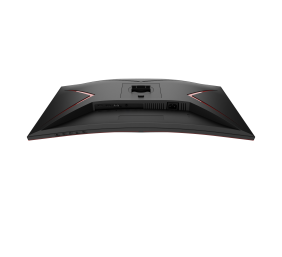 AOC C27G2Z3/BK | 27 " | VA | FHD | 16:9 | 280 Hz | 1 ms | 1920 x 1080 pixels | 300 cd/m² | HDMI ports quantity 2 | Warranty 36 month(s)