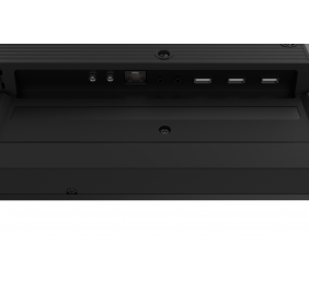 IIYAMA LH5041UHS-B2AG 50inch 3840x2160